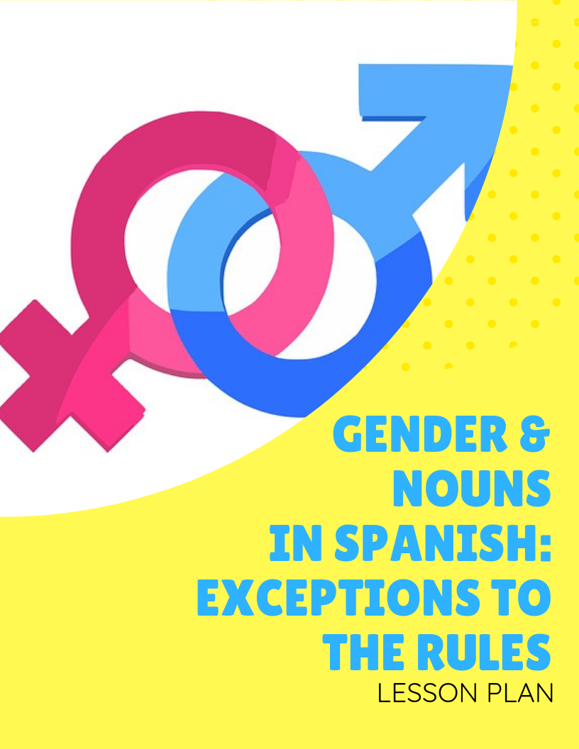 gender-and-number-of-nouns-introduction-to-articles-spanish-class