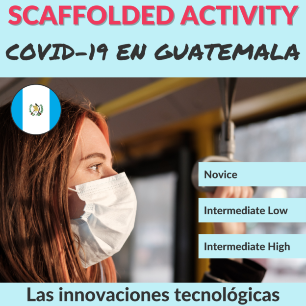 Covid-19 en Guatemala – Noticias del mundo