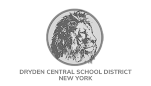Dryden Central School District