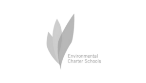 Environmental Charter High School - California