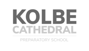 Kolbe Cathedral High School CT