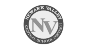 Newark Valley Central School District NY
