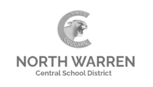 North Warren Central High School NY