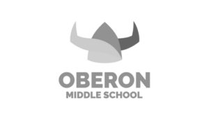 Oberon Middle School Colorado