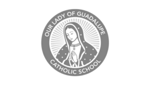 Our Lady Of Guadalupe Catholic School Texas