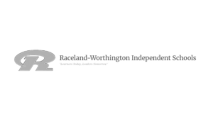 Raceland-Worthington Independent Schools KY
