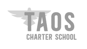 Taos Municipal Charter School NM