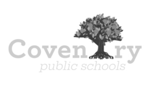coventry public schools RI
