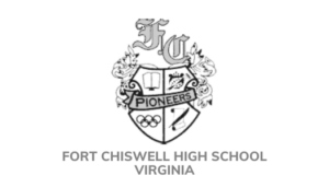 fort chiswell high school va