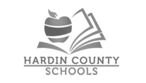 hardin county high school tn