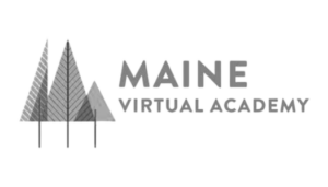 maine virtual academy me
