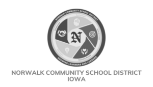 norwalk community school district iowa