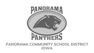 panorama community school district ia