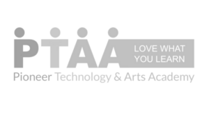 pioneer technology and arts academy dallas
