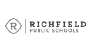 richfield public schools mn