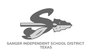 sanger independent school district texas