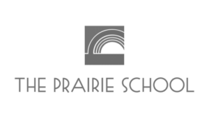 the prairie school racine wi