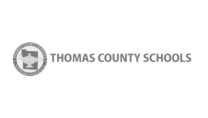 thomas county board of education ga