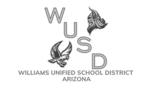 williams unified school district arizona